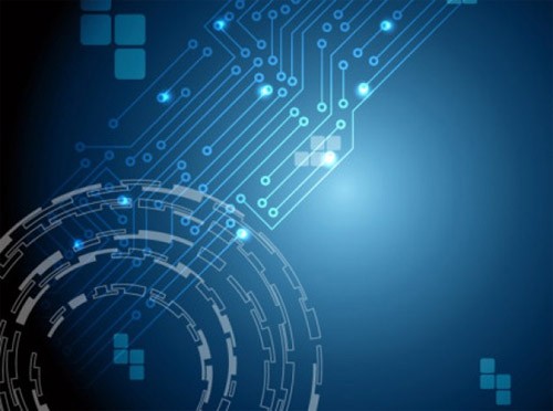 Generic placeholder image