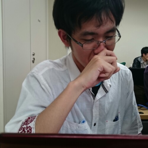 Generic placeholder image