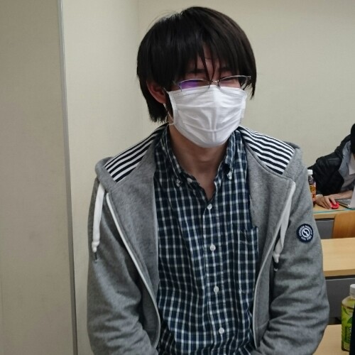 Generic placeholder image