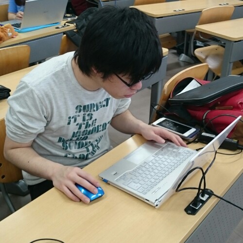 Generic placeholder image