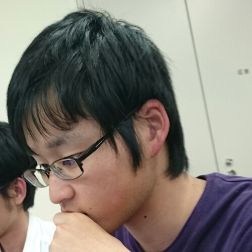 Generic placeholder image