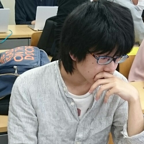 Generic placeholder image